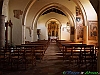 Loreto Aprutino thumbs/23-P4083745+.jpg